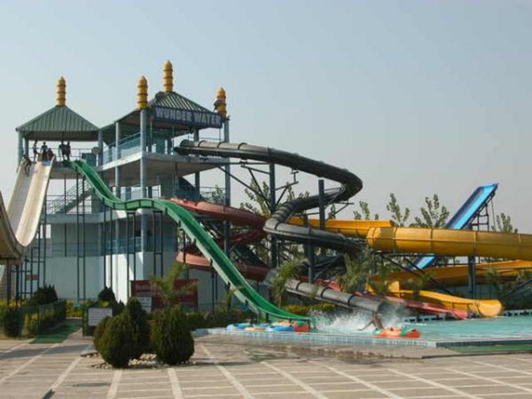 15 STUNNING PLACES IN CHANDIGARH THAT YOU CERTAINLY NEED TO VISIT A