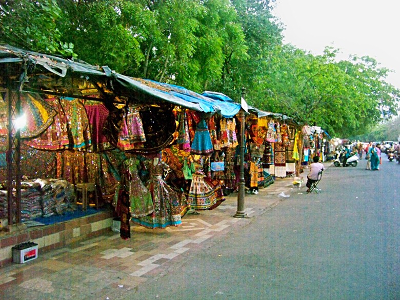 18 AMAZING THINGS TO DO IN AHMEDABAD - Weekend Thrill