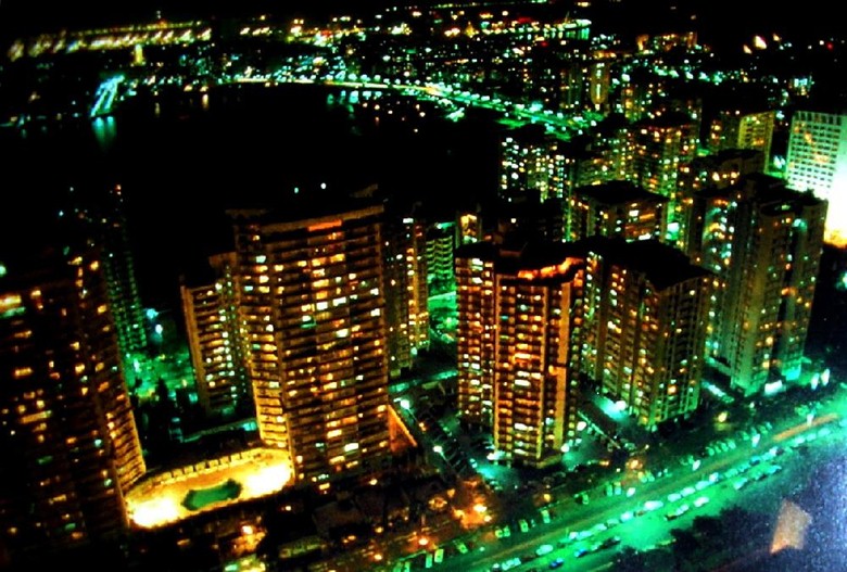 35 Activities To Do In Mumbai At Night Weekend Thrill