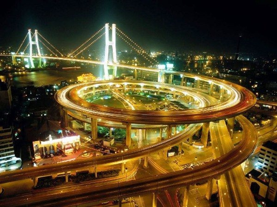 35 Activities To Do In Mumbai At Night Weekend Thrill