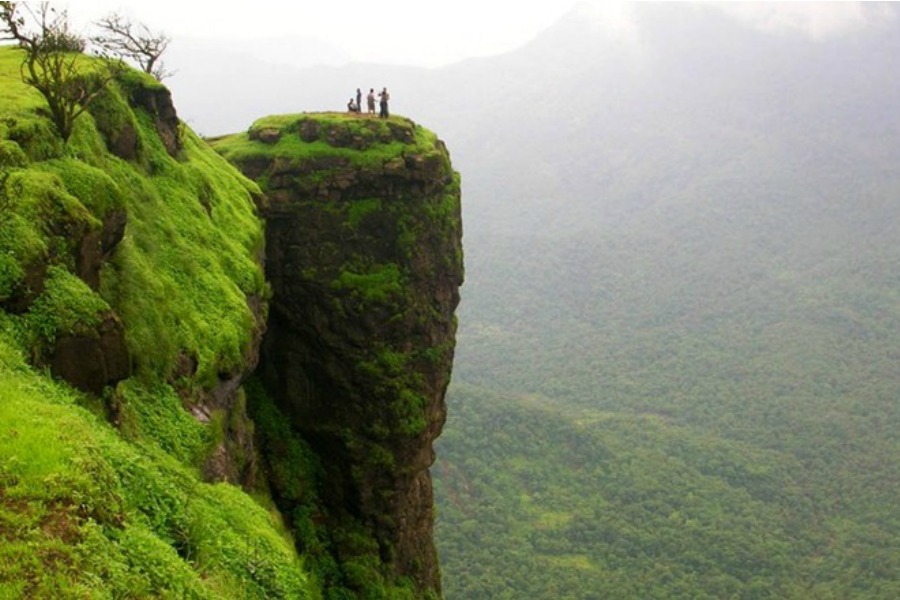 15 things to do in Khandala Weekend Thrill