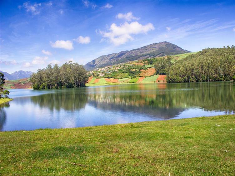 21 Amazing Things to do in Ooty Weekend Thrill